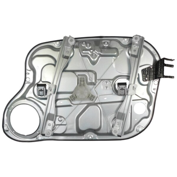 Aci Automotive HYUNDAI ELANTRA 08-07 84572 - main